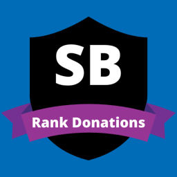 San Bloxcisco Rank Center