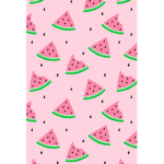 Watermelonz squadz
