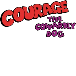 Courage Roleplay icon