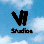 ViStudioss