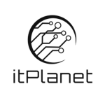 itPlanet Studio