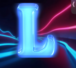 Yo Lucas Studios