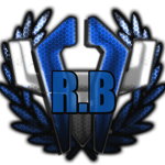 Razor Blades R.B