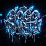 GOGO PARTY