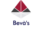 Bevà's