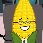 Steve Cobs fanbase-!