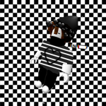 Baby Roblox YT