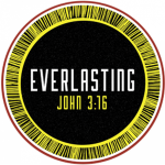 Everlasting Ministries