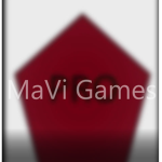 Ma Wi games