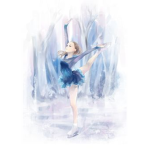 slay figure skating