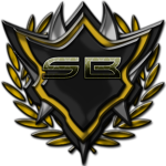 Shock Brigade