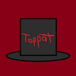 The Group Top-Pat Clan