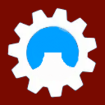 JCAStudios