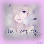 .+. The Hospice .+.