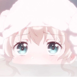 なぜこれを翻訳したのですか？