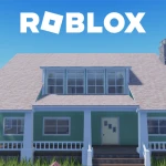 Untitled Game