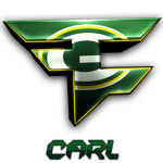FaZe Carl