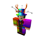 LɪᴍɪᴛᴇᴅTɪᴍᴇ'ѕ Stυᴅɪo