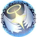 You've met a Angel Donator