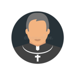 Priest of the Philippines