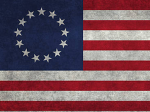 Washington's Army 1776
