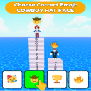 Choose Correct Emoji