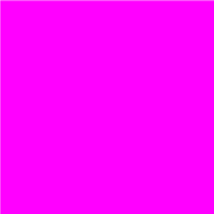 Pink Roblox decal