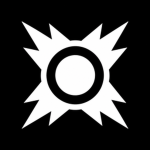 The Dark Orderᅠᅠᅠᅠ