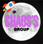 CHAOS's Cool Group