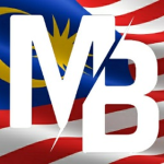 MelayuBlox