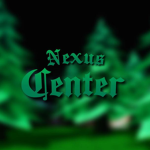 Nexus Center