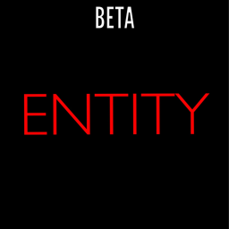 Entity