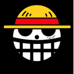 The Jolly Pirates