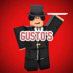 Gusto's