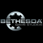 Bethesda Game Studio's