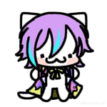 Hi hiw are u
