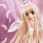 my-melody-fan-group!!