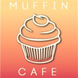 Muffin Cafe HQ