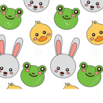 Bunx group