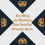 Grenadier-Gardeᅠ