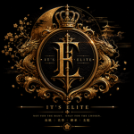1tsElite