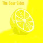 The Sour Sides