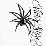 Victor Store Group Thumbnail