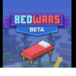 JOIN NOW BEDWARS HQ
