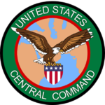United States Central Command (CENTCOM)