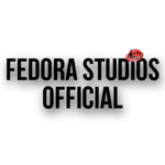 Fedora Studios Official
