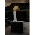 Aoux Cult
