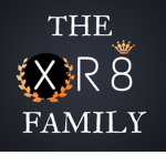 xR8 Group