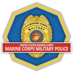 Marine Corps Military Policеᅠ