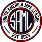 [SAML] South American MPS League Group Thumbnail